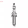 Bougie d'allumage DENSO SXU22HCR11S - Visuel 2