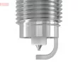 Bougie d'allumage DENSO SXU22HCR11S - Visuel 3