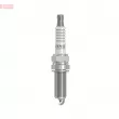 Bougie d'allumage DENSO SXU22HDR8 - Visuel 1