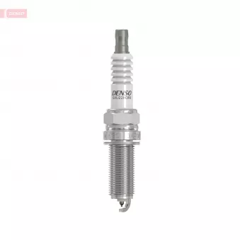Bougie d'allumage DENSO SXU22HDR8
