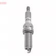 Bougie d'allumage DENSO SXU22HDR8 - Visuel 2