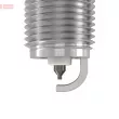 Bougie d'allumage DENSO SXU22HDR8 - Visuel 3