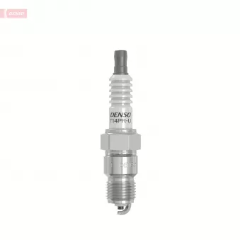 Bougie d'allumage DENSO T14PR-U