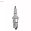Bougie d'allumage DENSO T14PR-U - Visuel 2