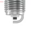 Bougie d'allumage DENSO T14PR-U - Visuel 3