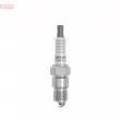 Bougie d'allumage DENSO T16PR-U - Visuel 1