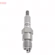 Bougie d'allumage DENSO T16PR-U - Visuel 2