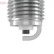 Bougie d'allumage DENSO T16PR-U - Visuel 3