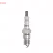 Bougie d'allumage DENSO T16PR-U11 - Visuel 1