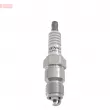Bougie d'allumage DENSO T16PR-U11 - Visuel 2