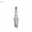 Bougie d'allumage DENSO T16R-U - Visuel 1