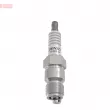Bougie d'allumage DENSO T16R-U - Visuel 2