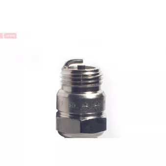 Bougie d'allumage DENSO