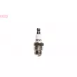 Bougie d'allumage DENSO T20M-U - Visuel 2