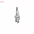 Bougie d'allumage DENSO T20M-U - Visuel 3