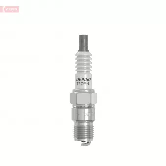 Bougie d'allumage DENSO T20R-U