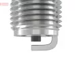 Bougie d'allumage DENSO T20R-U - Visuel 3