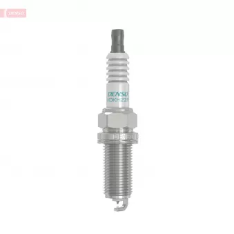 Bougie d'allumage DENSO VDKH22F