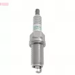 Bougie d'allumage DENSO VDKH22F - Visuel 2