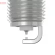 Bougie d'allumage DENSO VDKH22F - Visuel 3