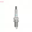 Bougie d'allumage DENSO VFK20F - Visuel 1