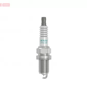 Bougie d'allumage DENSO VFK20F