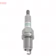 Bougie d'allumage DENSO VFK20F - Visuel 2