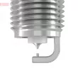 Bougie d'allumage DENSO VFK20F - Visuel 3