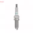 Bougie d'allumage DENSO VFKBH20 - Visuel 1