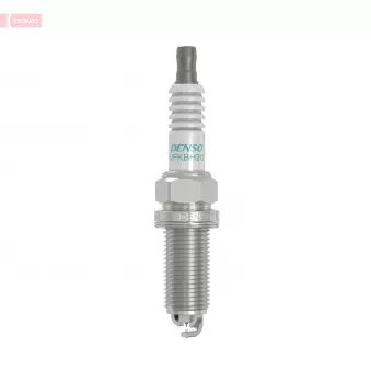 Bougie d'allumage DENSO VFKBH20