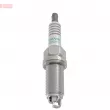 Bougie d'allumage DENSO VFKBH20 - Visuel 2