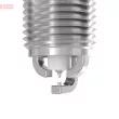 Bougie d'allumage DENSO VFKBH20 - Visuel 3