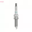 Bougie d'allumage DENSO VFXEH20E - Visuel 1