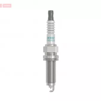 Bougie d'allumage DENSO VFXEH20E
