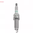 Bougie d'allumage DENSO VFXEH20E - Visuel 2