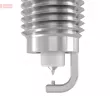 Bougie d'allumage DENSO VFXEH20E - Visuel 3