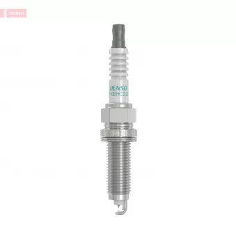 Bougie d'allumage DENSO VFXEHC22G