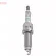 Bougie d'allumage DENSO VFXEHC22G - Visuel 2