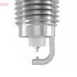 Bougie d'allumage DENSO VFXEHC22G - Visuel 3