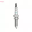 Bougie d'allumage DENSO VFXUHC22FG - Visuel 1
