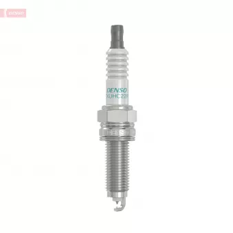 Bougie d'allumage DENSO