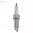 Bougie d'allumage DENSO VFXUHC22FG - Visuel 2
