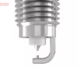 Bougie d'allumage DENSO VFXUHC22FG - Visuel 3