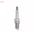 Bougie d'allumage DENSO VK16PRZ11 - Visuel 1