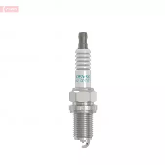 Bougie d'allumage DENSO VK16PRZ11