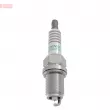Bougie d'allumage DENSO VK16PRZ11 - Visuel 2