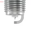 Bougie d'allumage DENSO VK16PRZ11 - Visuel 3