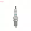 Bougie d'allumage DENSO VK20PRZ11 - Visuel 1