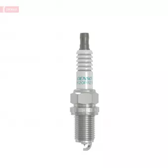 Bougie d'allumage DENSO VK20PRZ11