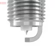Bougie d'allumage DENSO VK20PRZ11 - Visuel 3